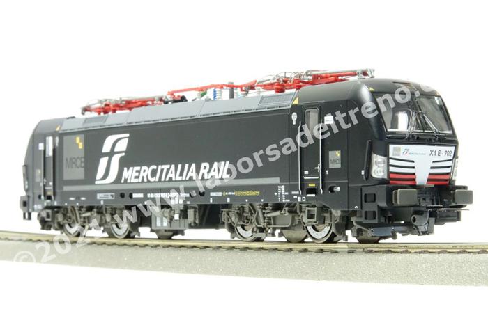 Piko 59594.2