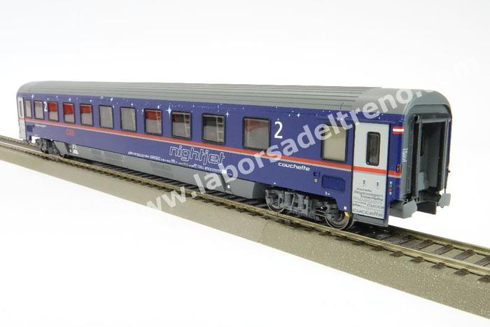 Acme 55341.2