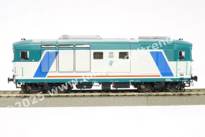 Os.kar 1130.3