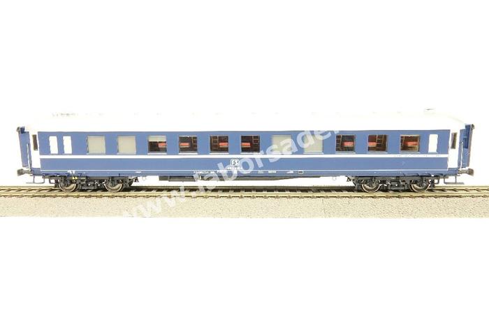 Pirata 90050.13