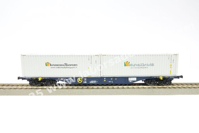 Acme 40433.3