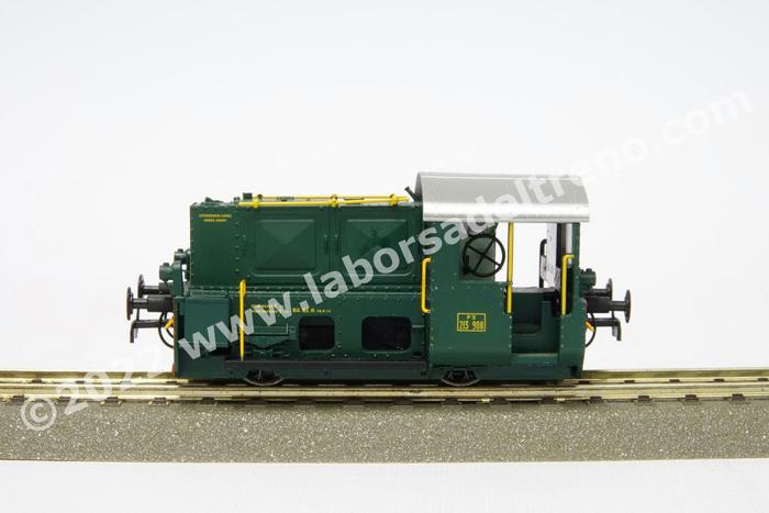 BlackStar 30155-04.3