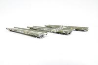 Roco 6600092.1