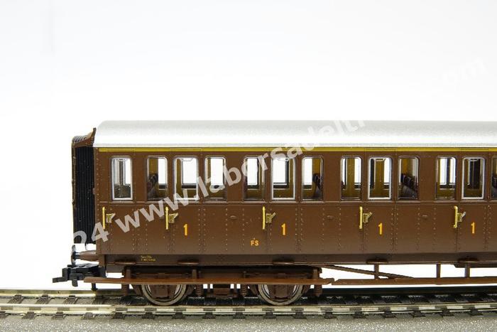 Acme 50652.6