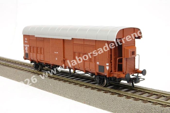 Acme 45203.4