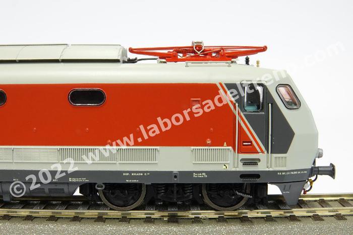 Acme 60195.6