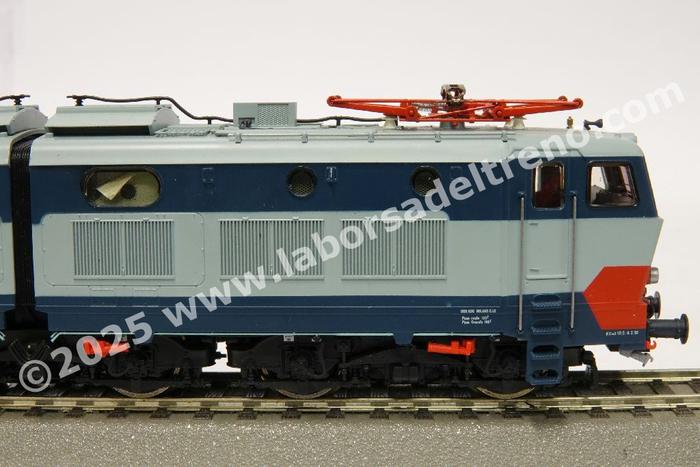 Roco 62575.7