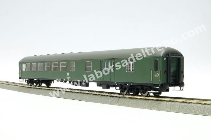 Acme 52260.1