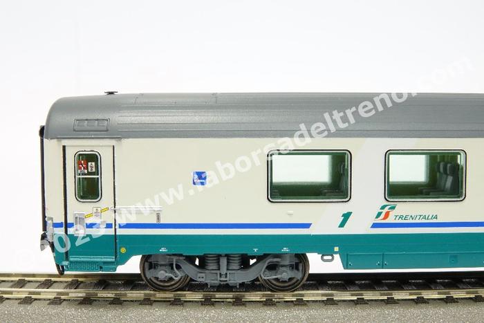 Acme 50413.6