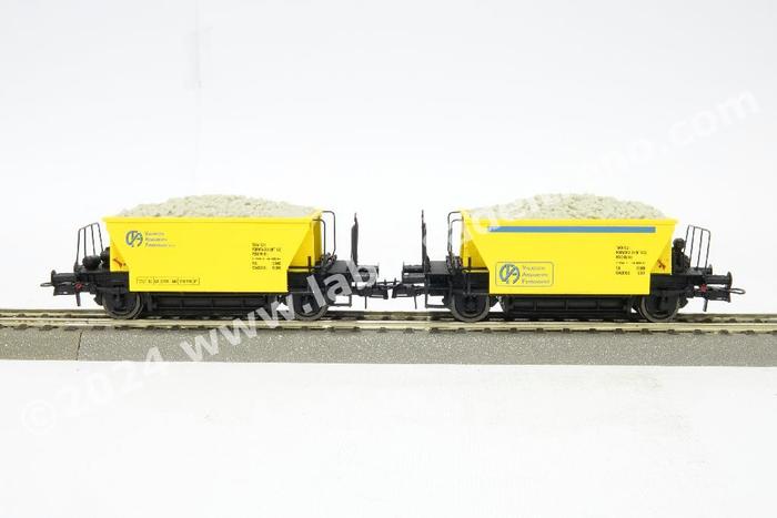 OsKar 4356.3