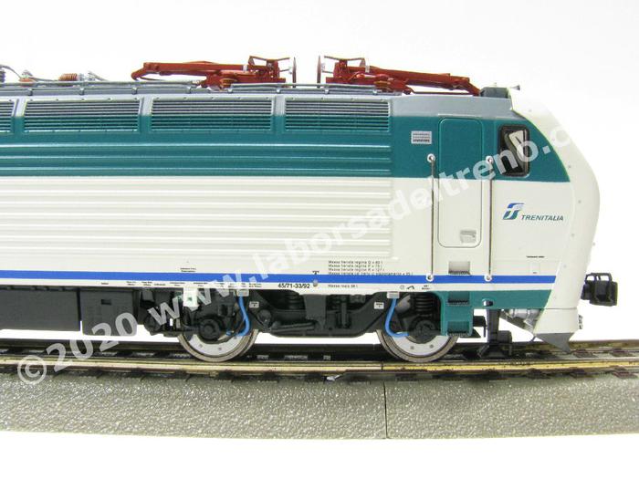 acme 60213.5