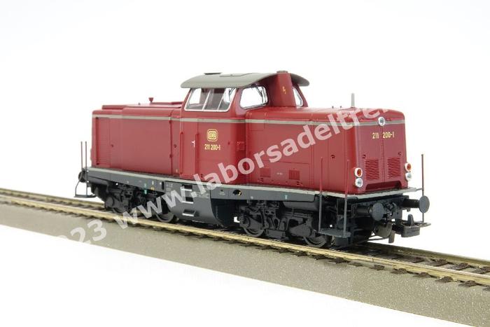 Piko 52320.2