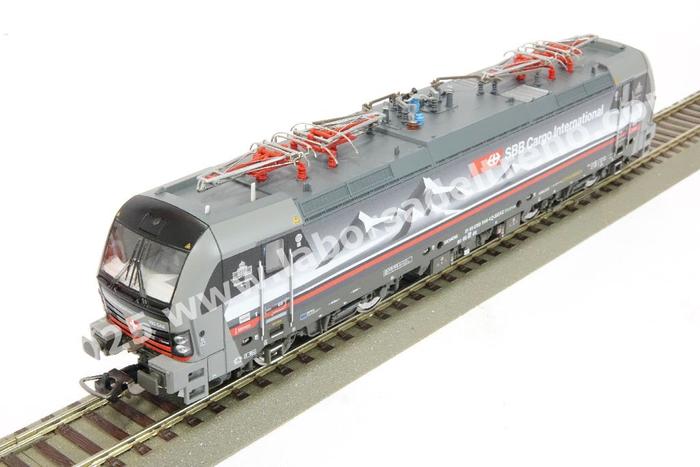 Piko 21756.8