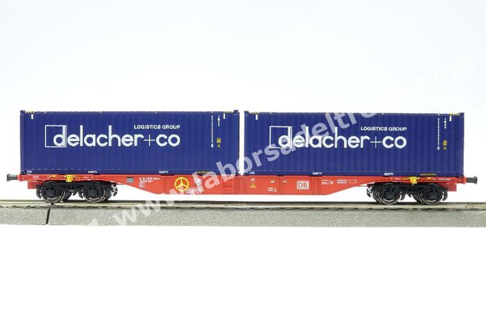 Acme 40408.3