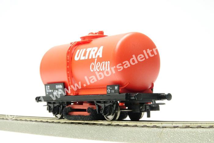 Lima HL6026.2