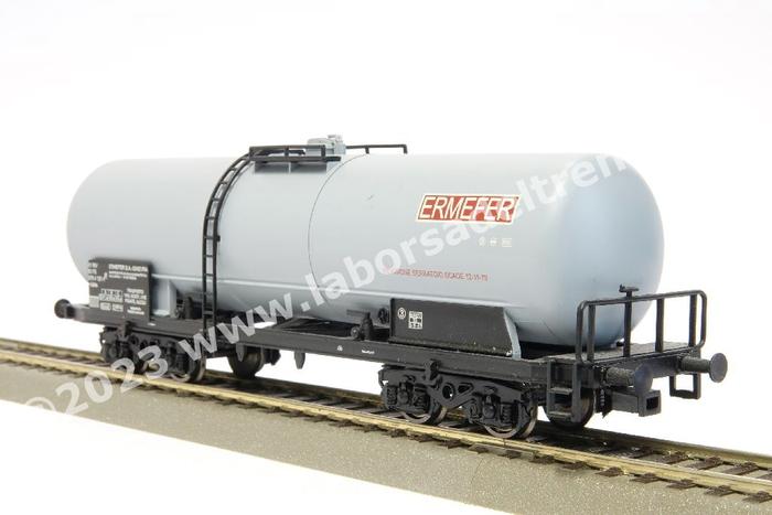 Liliput 225807.2