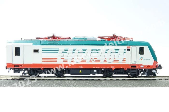 Acme 60045.4