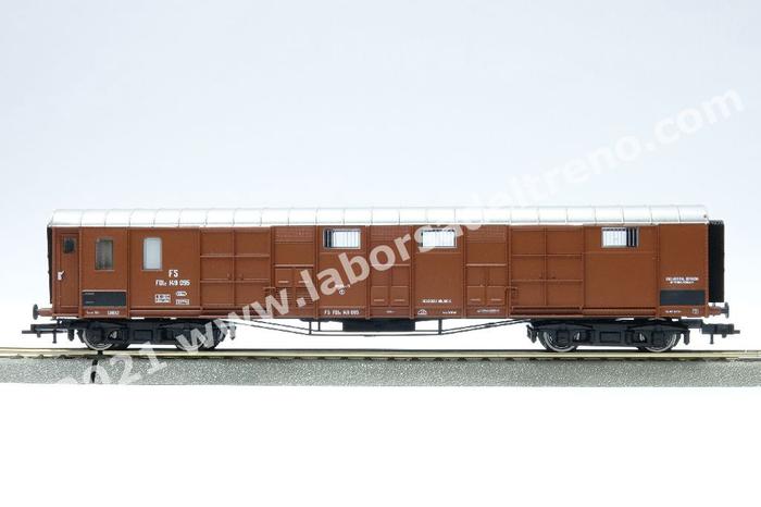 Acme 40022.4