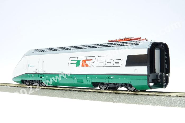 Acme 70150.5