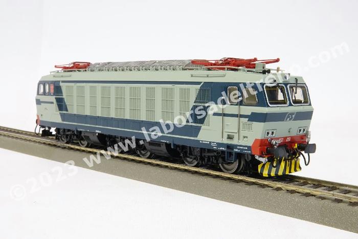 Acme 60608.2