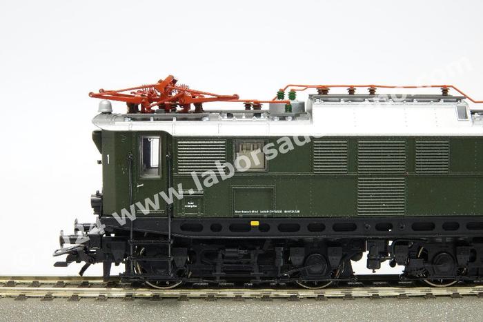 Trix 22394.6