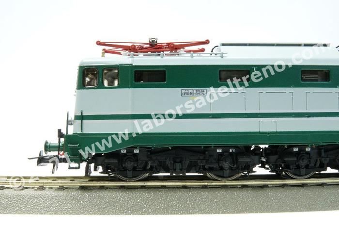 Roco 73164.5