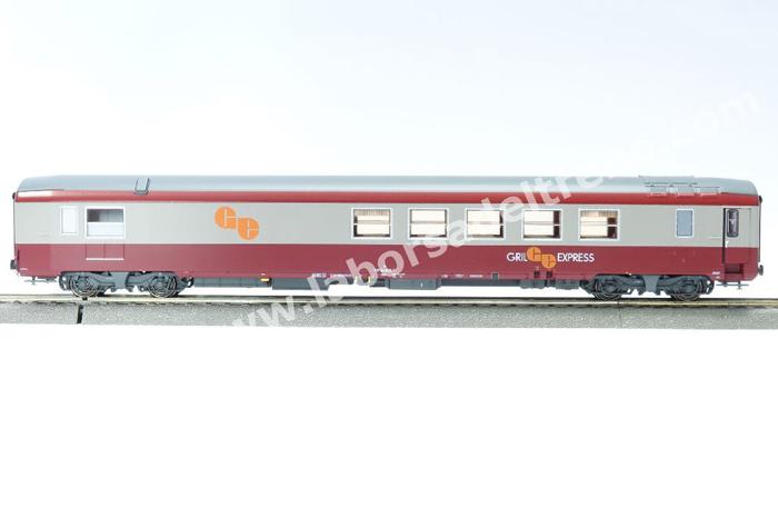 LS Models 40159.3