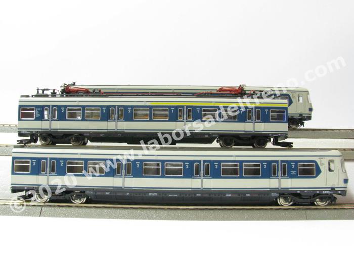 ROCO 04134B.5