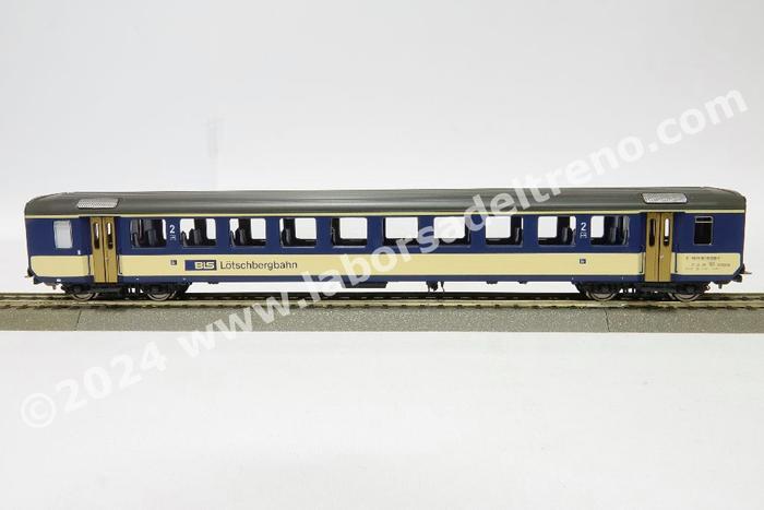 Piko 96091.11