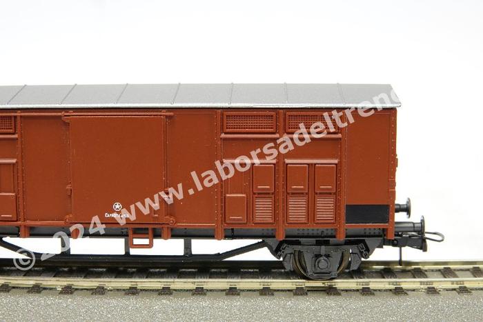 Roco 46000.7