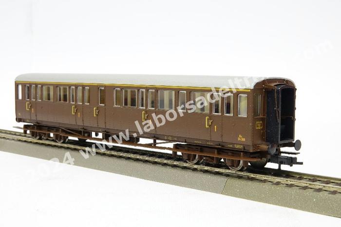 Acme 50652.3