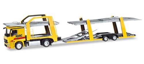 Coclee Personalizzate Per Rimorchi E Trattori: La Soluzione Ideale Per - Foto 8