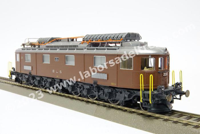 Roco 43710.2