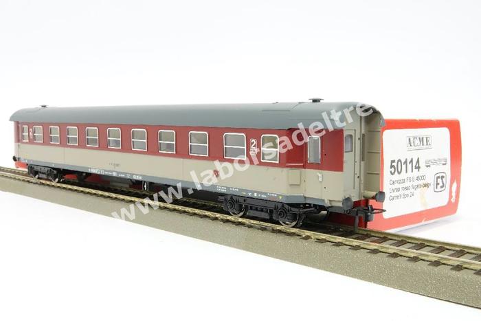 Acme 50114.1