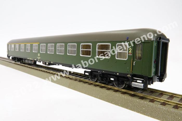 Acme 55244.5