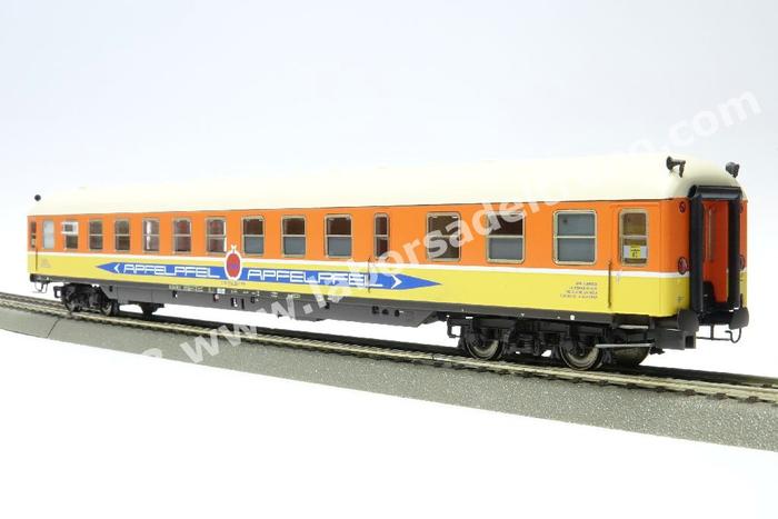 Acme 55234.3