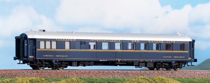 Acme 51077