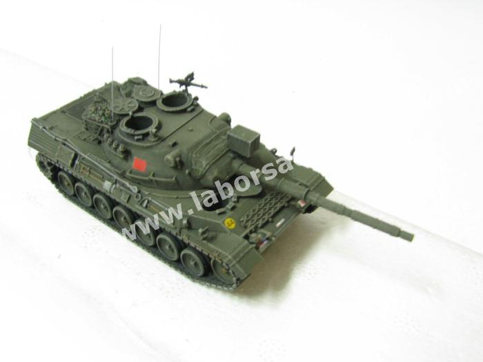 Artitec%20391.003.3