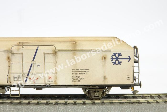 Acme 45072INV.19