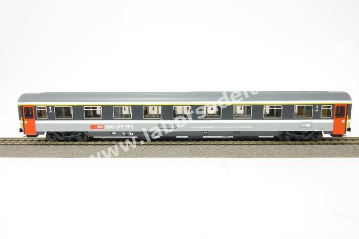 LS Models 97015.12