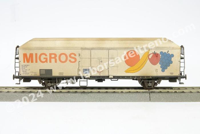 Acme 45072INV.11