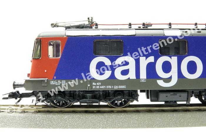 trix 22846.4