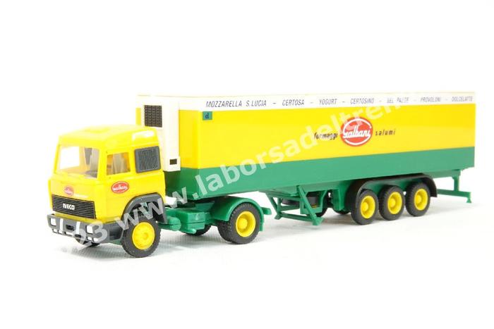 Herpa Galbani.4