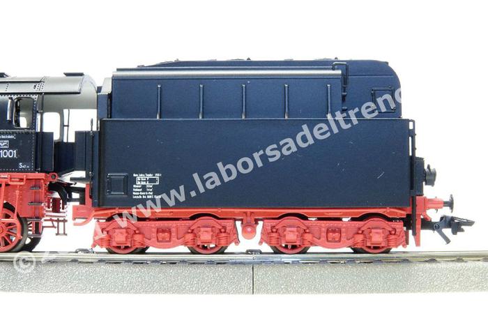 Marklin 39242.7