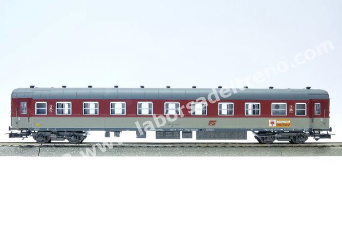 Norisberghen 405001.4