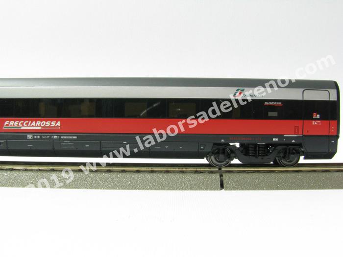 ACME 70101.2