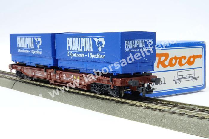 Roco 46361.1