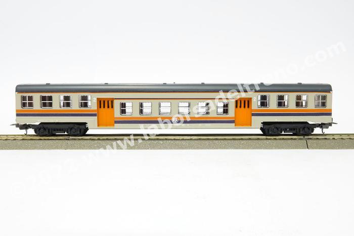 Lima 309119.4