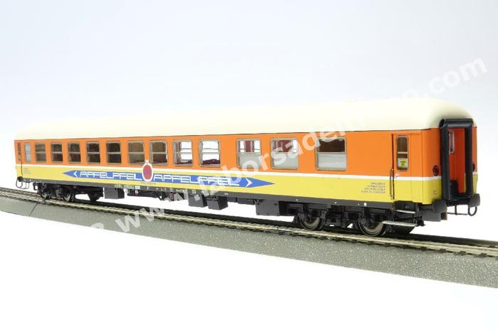 Acme 55234.6