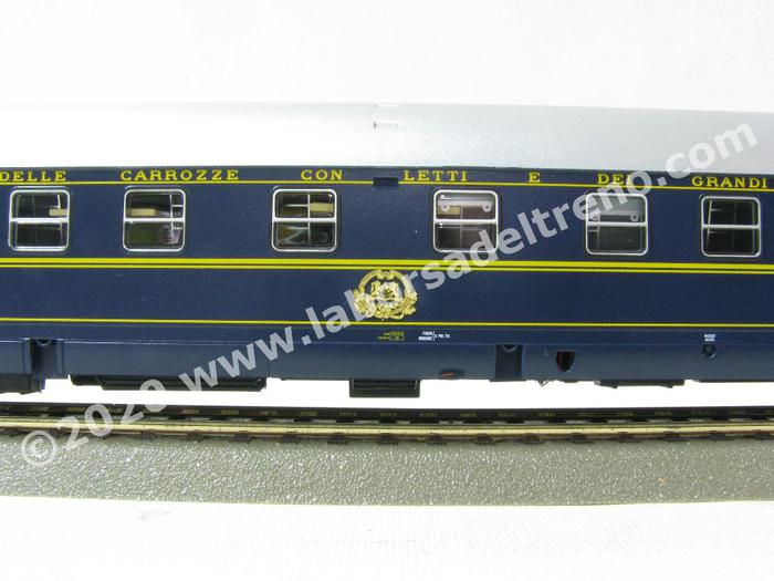 ACME 50970.4